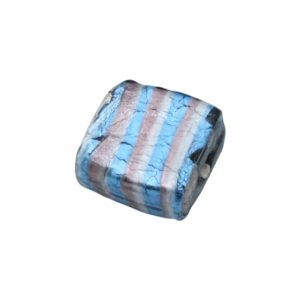 Square – Foil – 15mm – E