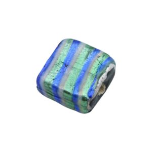 Square – Foil – 15mm – C