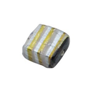 Square – Foil – 15mm – B