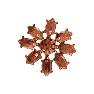 Marquis Claw Set - 30mm - Raw