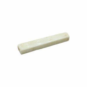 Bone Bead - Rectangle - 50mm
