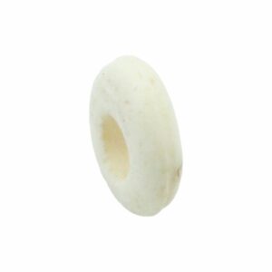 Bone Bead - Ring - 15mm