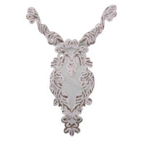 Collar - 450 x 300mm