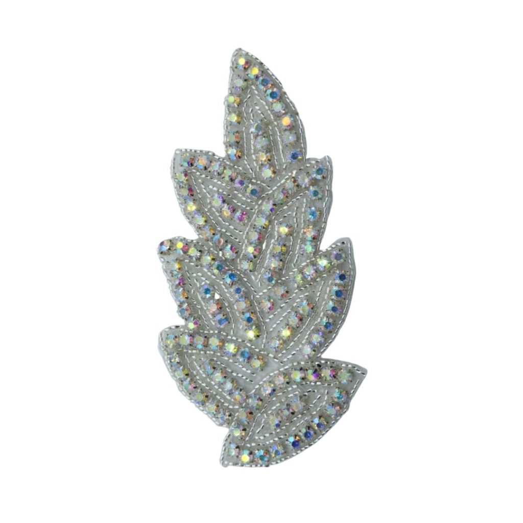 PS23730C SILVER AB