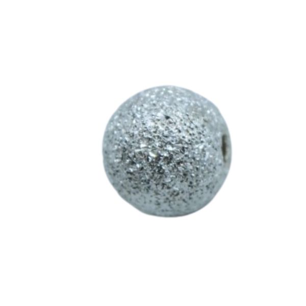 Tuscany Silver Collana Donna In Argento Sterling 925 Riciclato Con Ciondolo Farfalla Stardust – 42-44,5 Cm