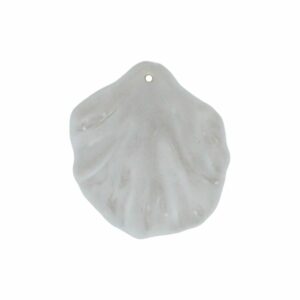 Leaf – 30mm – Frost