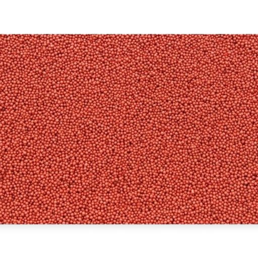 Products Bead, Trimming & Craft Co