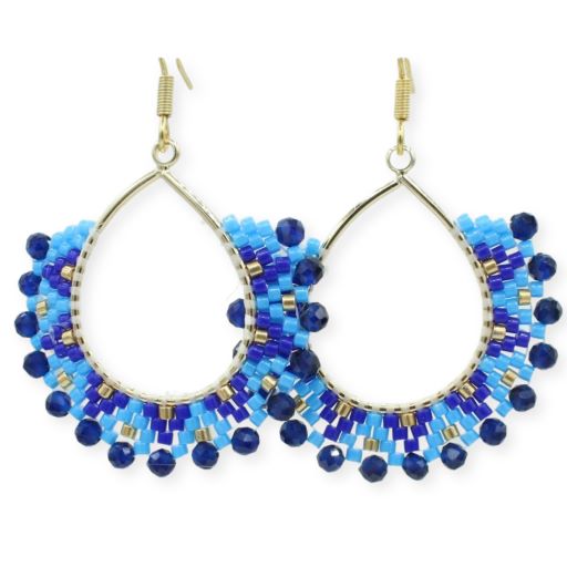 Products Bead, Trimming & Craft Co