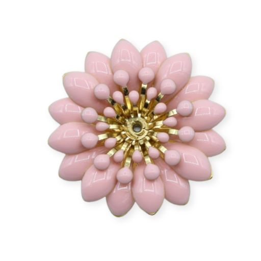 Shop Bead, Trimming & Craft Co