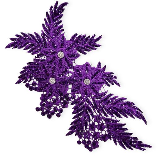 Shop Bead, Trimming & Craft Co