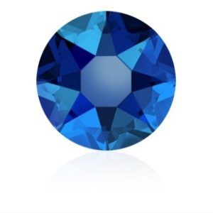 Swarovski Crystal Round