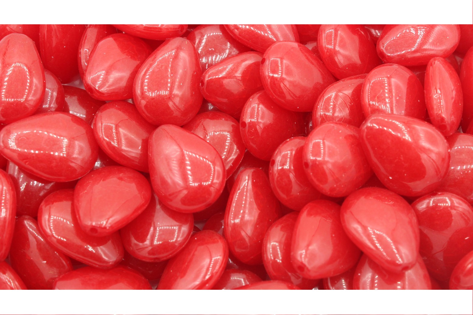 Plastic Bead, Trimming & Craft Co