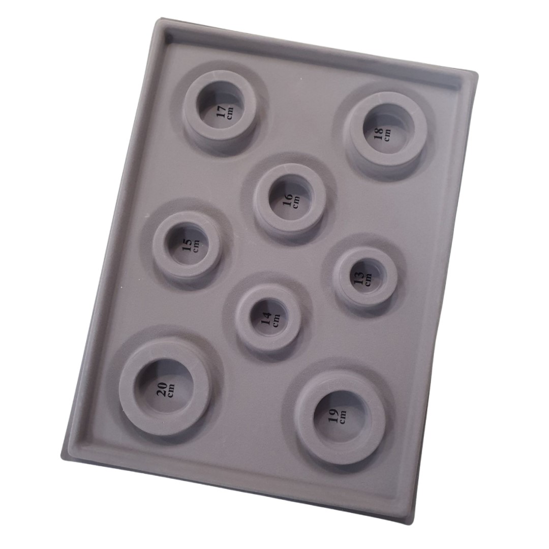 Tools/Accessories Bead, Trimming & Craft Co