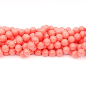 Filler Beads