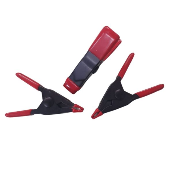 Tools/Accessories Bead, Trimming & Craft Co