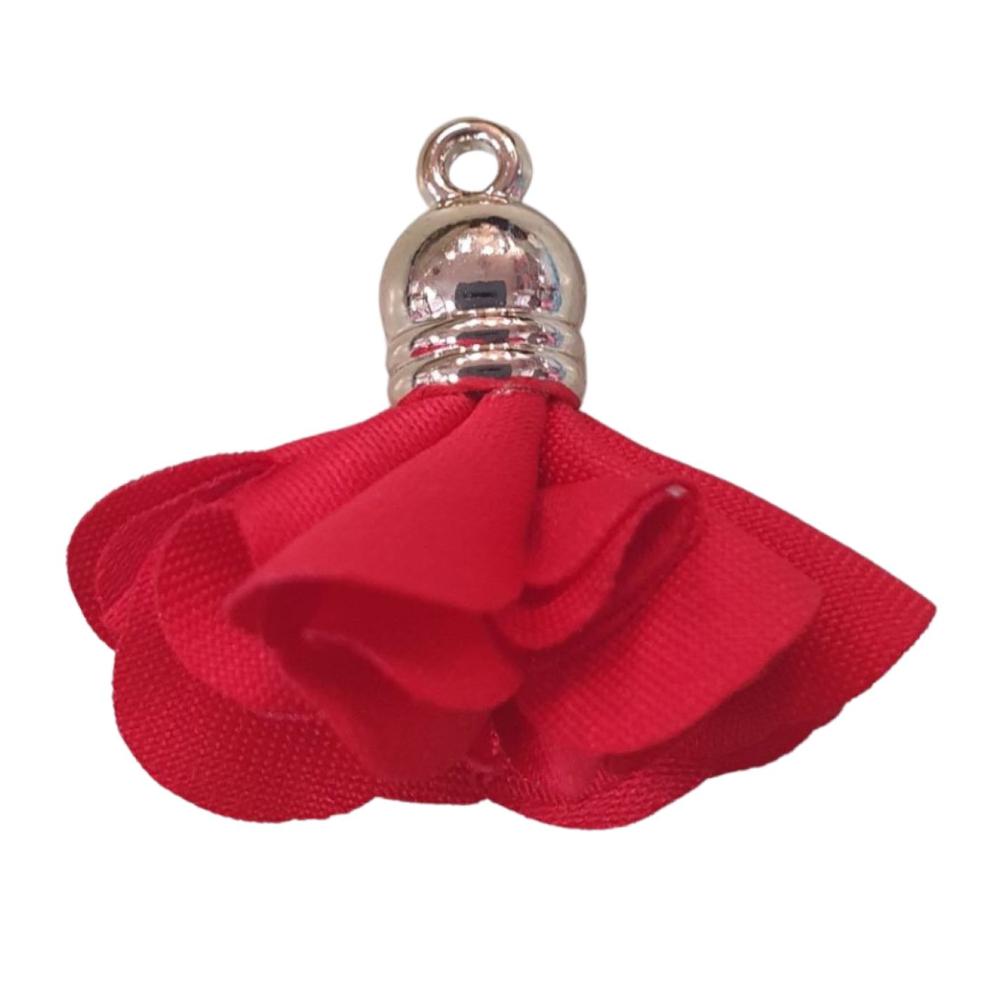 Tassels / Clusters Bead, Trimming & Craft Co