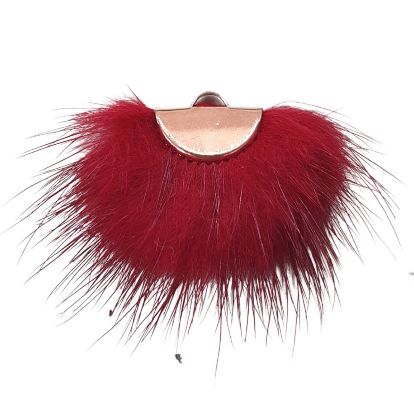 Tassels / Clusters Bead, Trimming & Craft Co