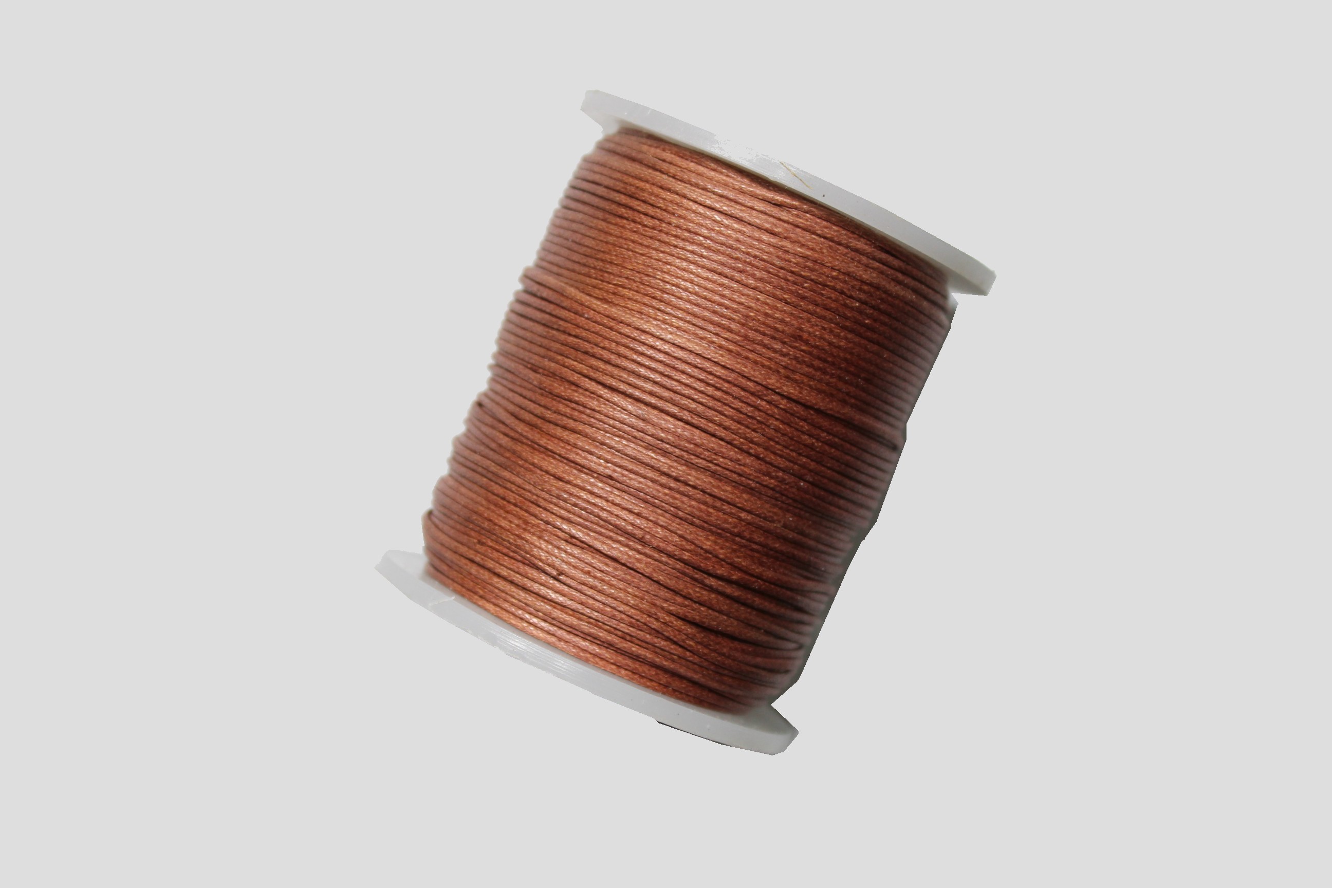 Wires/Threads Bead, Trimming & Craft Co