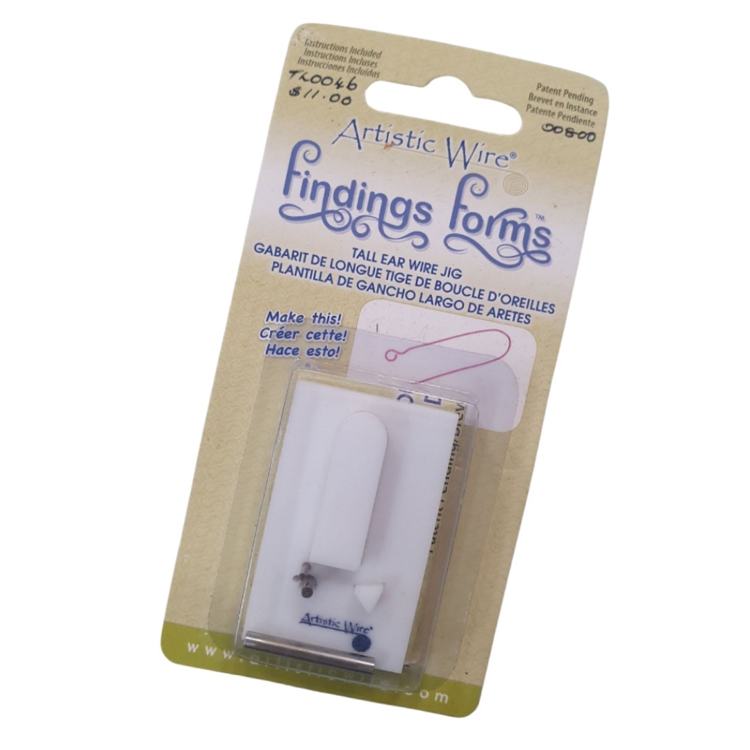 Tools/Accessories Bead, Trimming & Craft Co