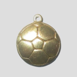 15mm - Soccer Ball