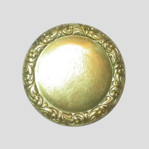 25mm - Round Setting