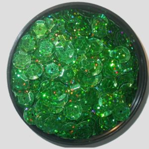 10mm Cup - Green Laser - Price per gram
