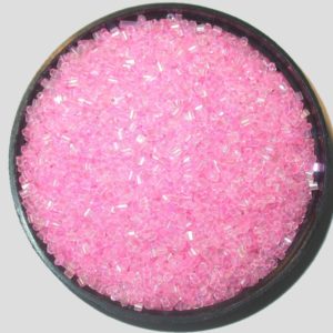 11/0 Bugle - Musk T AB - Price per gram