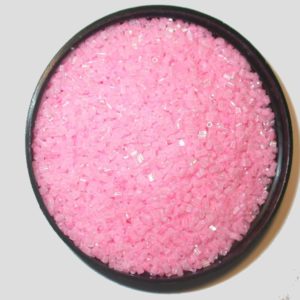 11/0 Bugle - Musk Luster - Price per gram