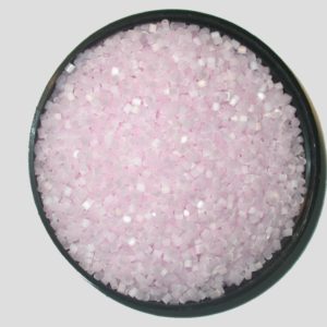 11/0 Bugle - Musk Satin - Price per gram