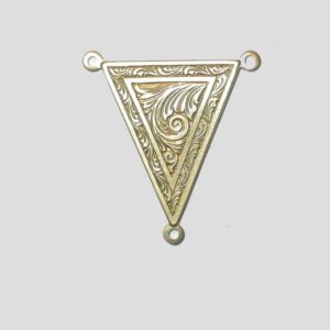 26mm - Triangle Joiner