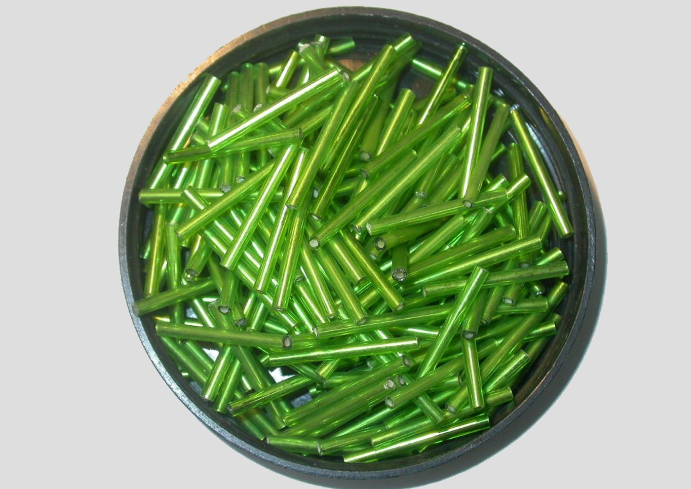 light-green-price-per-gram-czech-made-bead-trimming-craft-co
