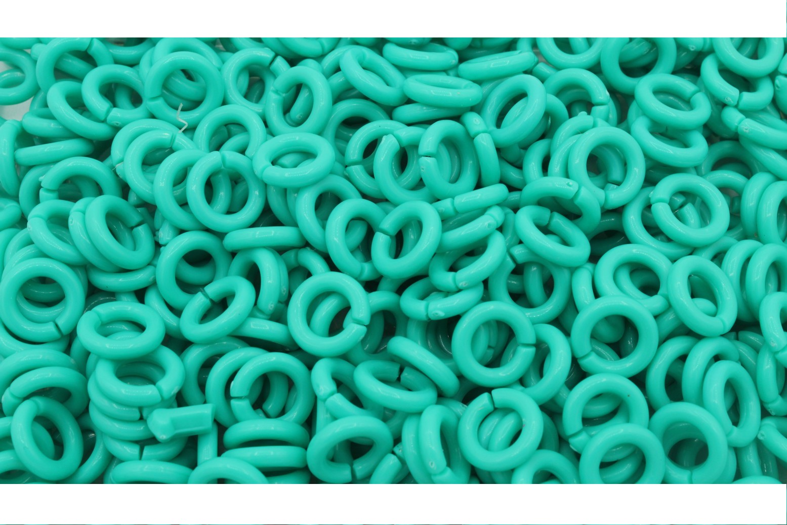 ring-13mm-teale-bead-trimming-craft-co