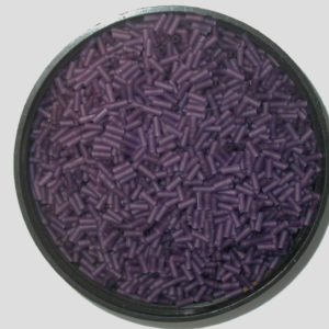 Purple Frost - Price per gram