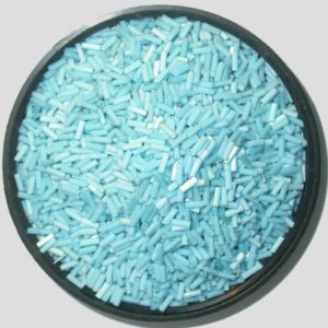 Turquoise Opaque - Price per gram