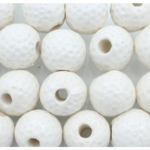 Golf Ball - 13mm
