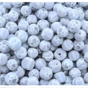 Melefeori Style - 6 - 9mm - Purple