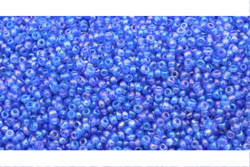 12-0-blue-ab-price-per-gram-bead-trimming-craft-co