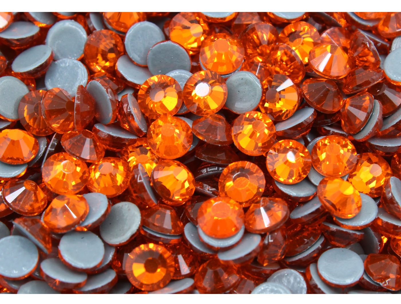 SS16 – 3.8mm – Hyacinth F – 4.32gm – Appx 144pcs – Bead, Trimming ...