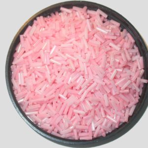 Pink - Price per gram