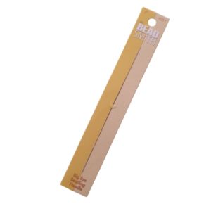 Big Eye Needle - 120mm