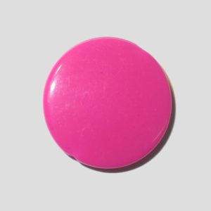 Coin - 20mm - Click here to view all colours