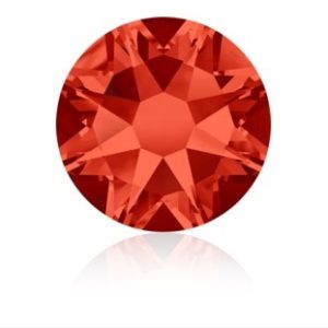 2.1mm - 3.0mm Chaton