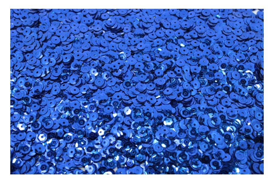 6mm-cup-blue-price-per-gram-bead-trimming-craft-co
