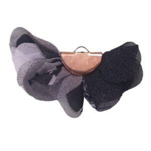 Fan - P Fabric - 45 x 25mm - A