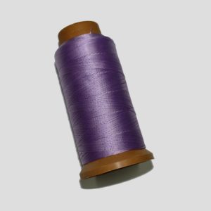 Polyester Cord - #6 - Purple Light