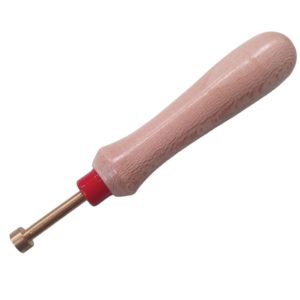 Smart Setter - 6mm - SS29