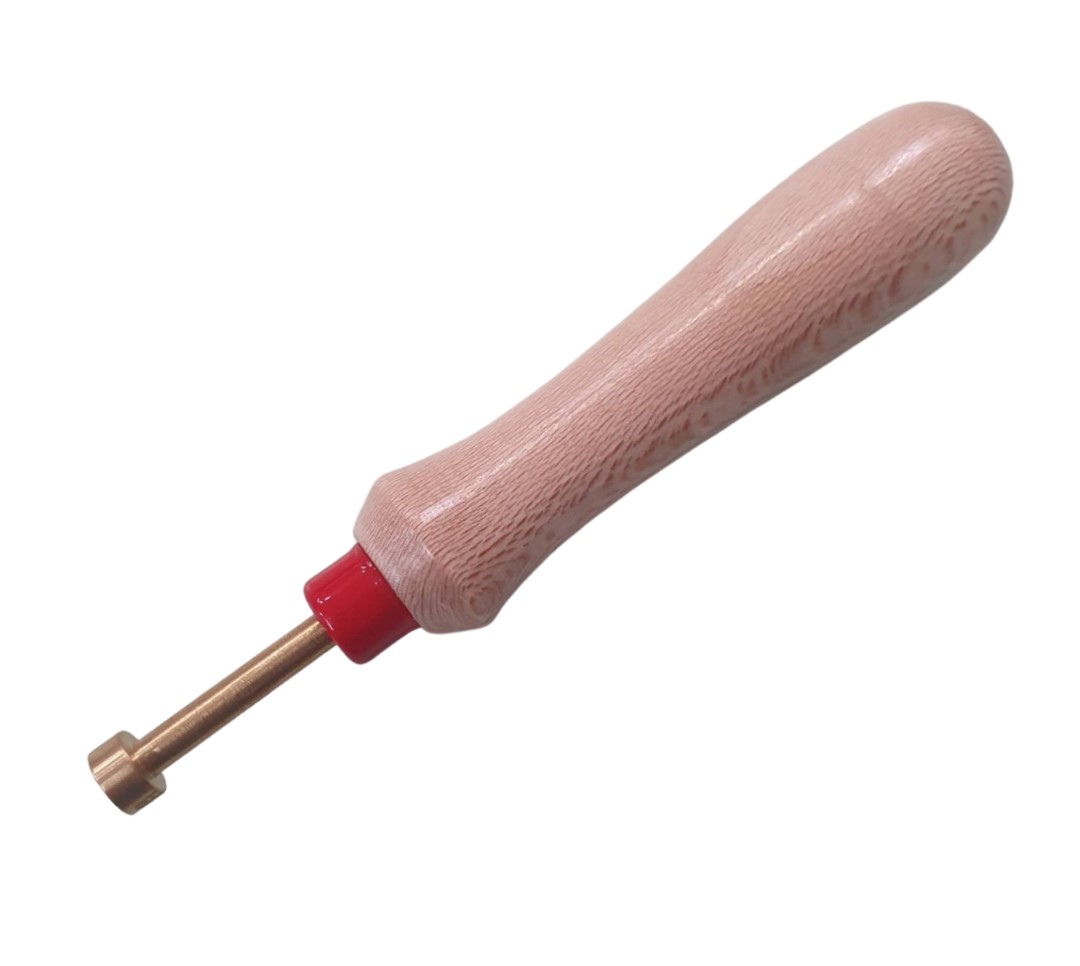 Smart Setter - 6mm - SS29