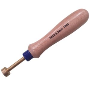 Smart Setter - 8.5mm - SS39