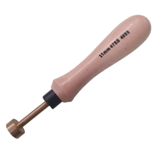 Smart Setter - 11mm - SS47 - SS48