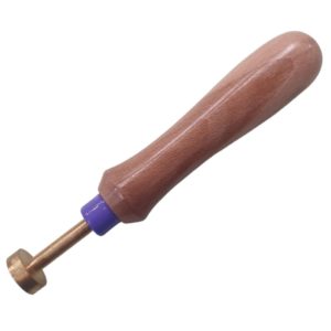 Smart Setter - 14mm - Rivoli